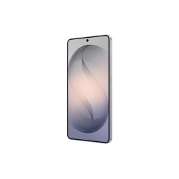 سامسونج جالاكسي S26 ألترا 12/512 جيجابايت + شاحنة بقوة 60 واط هدية Samsung Galaxy S26 Ultra phone 12/512 GB + 60W Power Gift