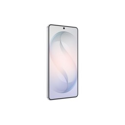 سامسونج جالاكسي S26 ألترا 12/512 جيجابايت + شاحنة بقوة 60 واط هدية Samsung Galaxy S26 Ultra phone 12/512 GB + 60W Power Gift