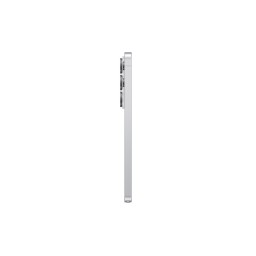 سامسونج جالاكسي S26 ألترا 12/512 جيجابايت + شاحنة بقوة 60 واط هدية Samsung Galaxy S26 Ultra phone 12/512 GB + 60W Power Gift
