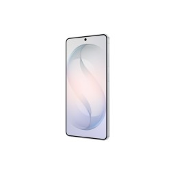 سامسونج جالاكسي S26 ألترا 12/512 جيجابايت + شاحنة بقوة 60 واط هدية Samsung Galaxy S26 Ultra phone 12/512 GB + 60W Power Gift