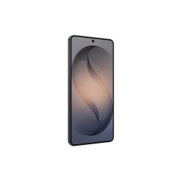 سامسونج جالاكسي S26 ألترا 12/512 جيجابايت + شاحنة بقوة 60 واط هدية Samsung Galaxy S26 Ultra phone 12/512 GB + 60W Power Gift