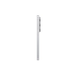 سامسونج جالاكسي S26 ألترا 12/512 جيجابايت + شاحنة بقوة 60 واط هدية Samsung Galaxy S26 Ultra phone 12/512 GB + 60W Power Gift