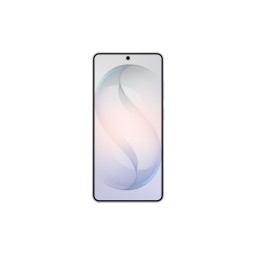 سامسونج جالاكسي S26 ألترا 12/512 جيجابايت + شاحنة بقوة 60 واط هدية Samsung Galaxy S26 Ultra phone 12/512 GB + 60W Power Gift