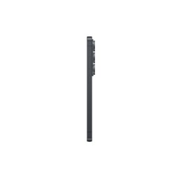 سامسونج جالاكسي S26 ألترا 12/512 جيجابايت + شاحنة بقوة 60 واط هدية Samsung Galaxy S26 Ultra phone 12/512 GB + 60W Power Gift