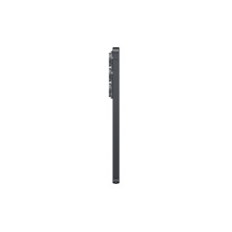 سامسونج جالاكسي S26 ألترا 12/512 جيجابايت + شاحنة بقوة 60 واط هدية Samsung Galaxy S26 Ultra phone 12/512 GB + 60W Power Gift