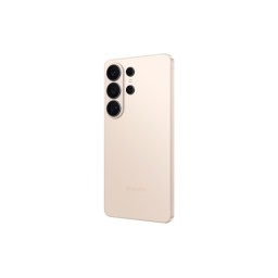 سامسونج جالاكسي S26 ألترا 12/512 جيجابايت + شاحنة بقوة 60 واط هدية Samsung Galaxy S26 Ultra phone 12/512 GB + 60W Power Gift