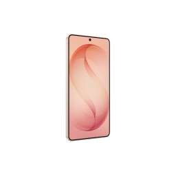 سامسونج جالاكسي S26 ألترا 12/512 جيجابايت + شاحنة بقوة 60 واط هدية Samsung Galaxy S26 Ultra phone 12/512 GB + 60W Power Gift