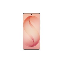سامسونج جالاكسي S26 ألترا 12/512 جيجابايت + شاحنة بقوة 60 واط هدية Samsung Galaxy S26 Ultra phone 12/512 GB + 60W Power Gift