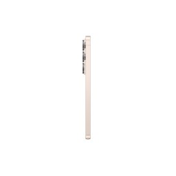 سامسونج جالاكسي S26 ألترا 12/512 جيجابايت + شاحنة بقوة 60 واط هدية Samsung Galaxy S26 Ultra phone 12/512 GB + 60W Power Gift