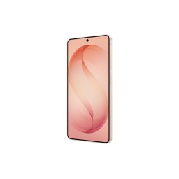 سامسونج جالاكسي S26 ألترا 12/512 جيجابايت + شاحنة بقوة 60 واط هدية Samsung Galaxy S26 Ultra phone 12/512 GB + 60W Power Gift