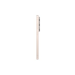 سامسونج جالاكسي S26 ألترا 12/512 جيجابايت + شاحنة بقوة 60 واط هدية Samsung Galaxy S26 Ultra phone 12/512 GB + 60W Power Gift