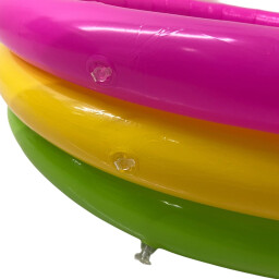 مسبح اطفال Inflatable Kids Pool
