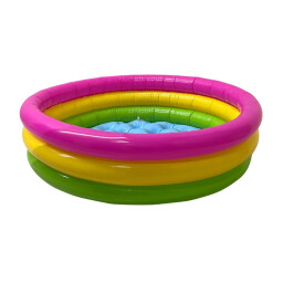 مسبح اطفال Inflatable Kids Pool