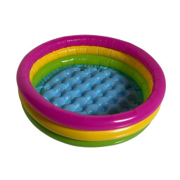 مسبح اطفال Inflatable Kids Pool