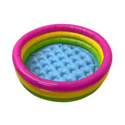 مسبح اطفال Inflatable Kids Pool