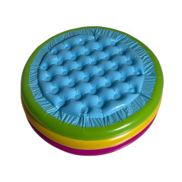مسبح اطفال Inflatable Kids Pool