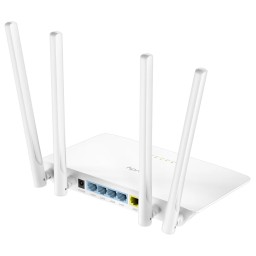 راوتر كودي CUDY WR1200