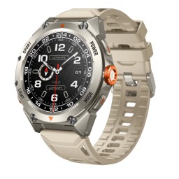 ساعة ذكية ماستر ووتش G1 Master Watch G1 Smartwatch