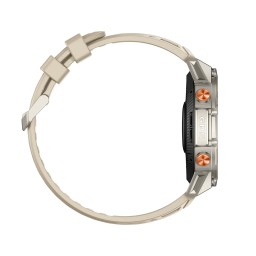 ساعة ذكية ماستر ووتش G1 Master Watch G1 Smartwatch