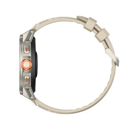 ساعة ذكية ماستر ووتش G1 Master Watch G1 Smartwatch