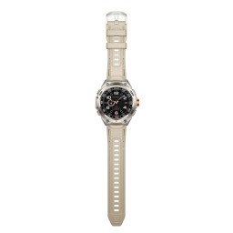 ساعة ذكية ماستر ووتش G1 Master Watch G1 Smartwatch