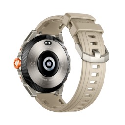 ساعة ذكية ماستر ووتش G1 Master Watch G1 Smartwatch