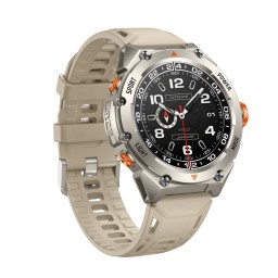 ساعة ذكية ماستر ووتش G1 Master Watch G1 Smartwatch
