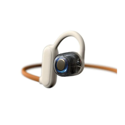 سماعه HAVIT FREEGO PRO AIR CONDUCTION WIRELESS HEADPHONES سماعه HAVIT FREEGO PRO AIR CONDUCTION WIRELESS HEADPHONES