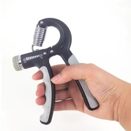 قبضة يد حجم صغير Hand grip
