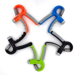 قبضة يد حجم صغير Hand grip