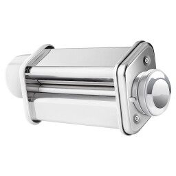 صانع المعكرونة - لازانيا 9 سماكات متوافق مع STX001 STM 40WH PASTA MAKER - LASAGNE 9 different thickness for STM 40WH STX 001