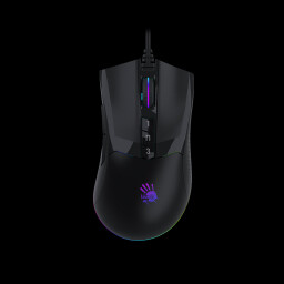 ماوس كيمنك  W90 Max MOUSE W90 Max