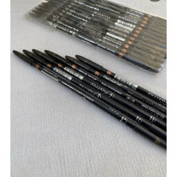 اقلام كحل العيون eyeliner pencils