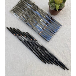 اقلام كحل العيون eyeliner pencils