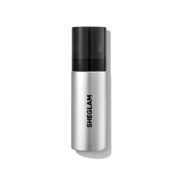بخاخ تثبيت المكياج - مضاد للماء ومنعم للبشرة Camera On Blurring Waterproof Setting Spray