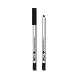 قلم كحل جيل بولدلاين طويل الأمد Boldline Longwear Multi-Function Gel Liner