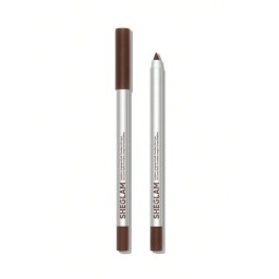 قلم كحل جيل بولدلاين طويل الأمد Boldline Longwear Multi-Function Gel Liner