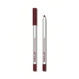 قلم كحل جيل بولدلاين طويل الأمد Boldline Longwear Multi-Function Gel Liner
