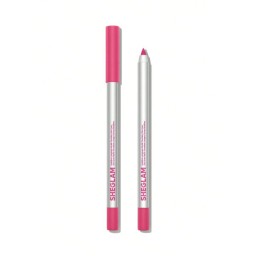 قلم كحل جيل بولدلاين طويل الأمد Boldline Longwear Multi-Function Gel Liner