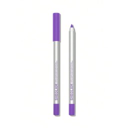 قلم كحل جيل بولدلاين طويل الأمد Boldline Longwear Multi-Function Gel Liner