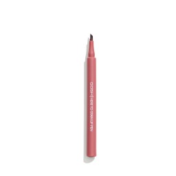 قلم تحديد شفاه Here To Stain Lip Pen