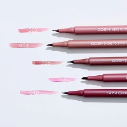 قلم تحديد شفاه Here To Stain Lip Pen