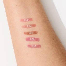 قلم تحديد شفاه Here To Stain Lip Pen