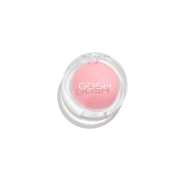بلاشر باودر Baked to Blush