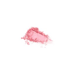 بلاشر باودر Baked to Blush
