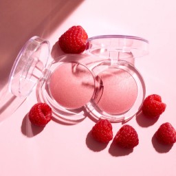 بلاشر باودر Baked to Blush