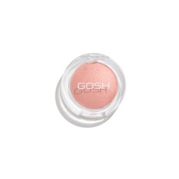 بلاشر باودر Baked to Blush