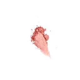 بلاشر باودر Baked to Blush