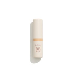 فاونديشن ستيك بتركيبة BB BB Stick Foundation