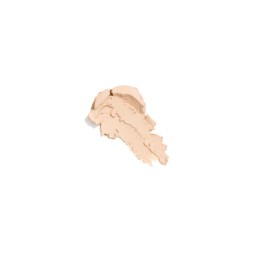 فاونديشن ستيك بتركيبة BB BB Stick Foundation